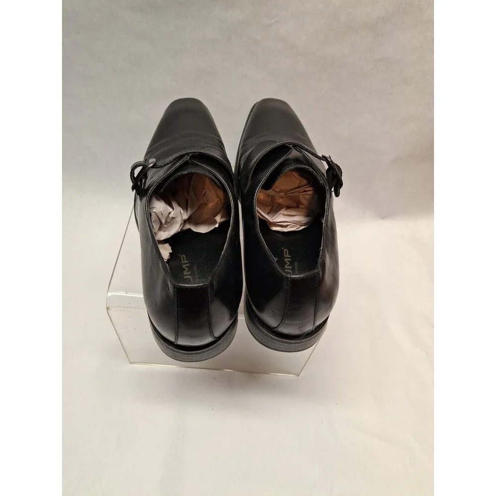 Jump Mens Dress Shoes